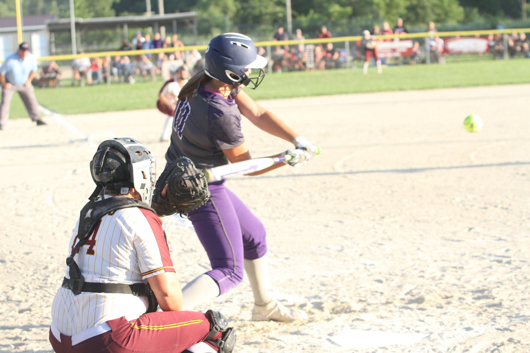 Sicard_Clarksville_Regional_1982.JPG